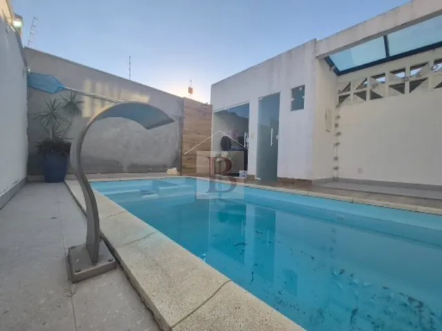 Imagem: Oportunidade única Casa de 3 quartos com