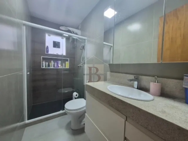 Imagem 8: Oportunidade única: Casa de 3 quartos com suíte e 2 vagas de garagem em Piratininga