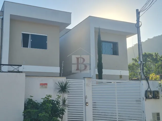 Imagem 14: Oportunidade única: Casa de 3 quartos com suíte e 2 vagas de garagem em Piratininga