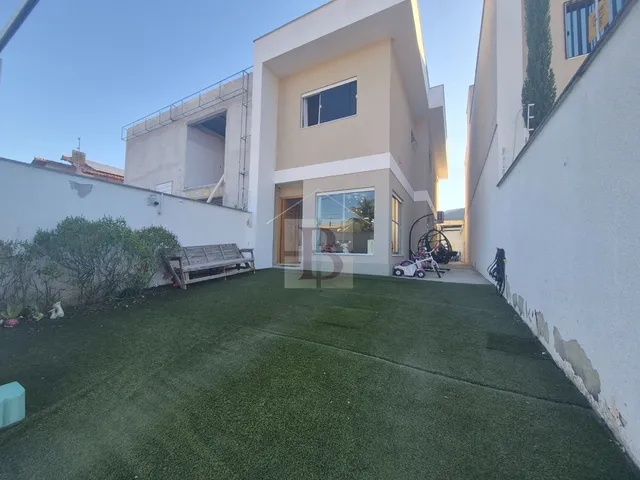 Imagem 13: Oportunidade única: Casa de 3 quartos com suíte e 2 vagas de garagem em Piratininga