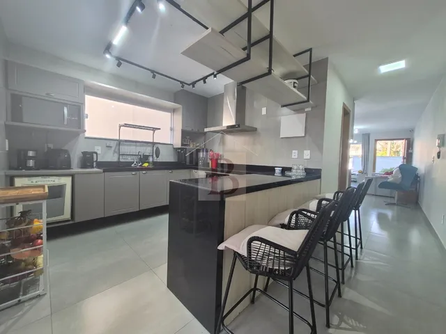 Imagem 6: Oportunidade única: Casa de 3 quartos com suíte e 2 vagas de garagem em Piratininga
