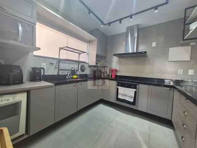 Imagem 4: Oportunidade única: Casa de 3 quartos com suíte e 2 vagas de garagem em Piratininga