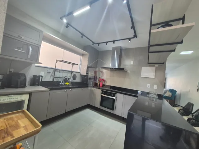 Imagem 10: Oportunidade única: Casa de 3 quartos com suíte e 2 vagas de garagem em Piratininga