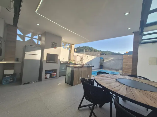 Imagem 11: Oportunidade única: Casa de 3 quartos com suíte e 2 vagas de garagem em Piratininga