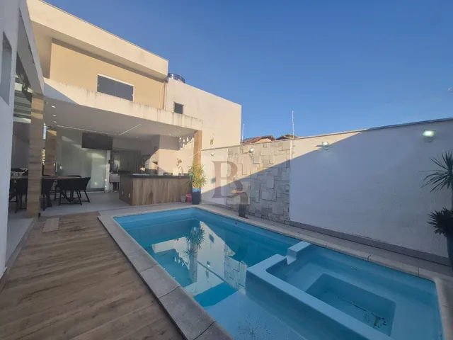 Imagem 5: Oportunidade única: Casa de 3 quartos com suíte e 2 vagas de garagem em Piratininga