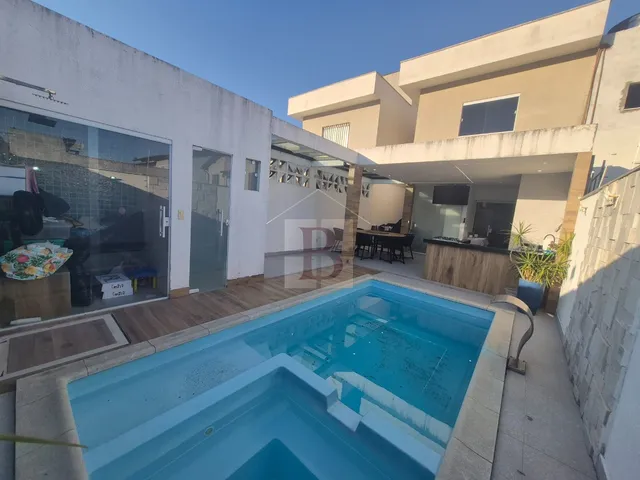 Imagem 15: Oportunidade única: Casa de 3 quartos com suíte e 2 vagas de garagem em Piratininga