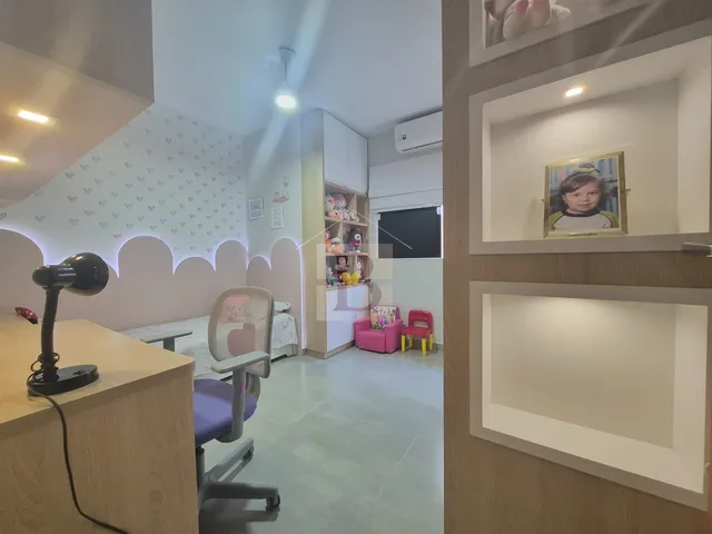 Imagem 16: Oportunidade única: Casa de 3 quartos com suíte e 2 vagas de garagem em Piratininga