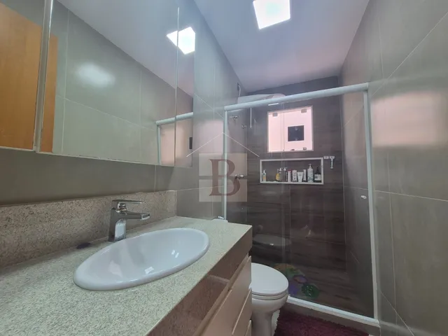 Imagem 9: Oportunidade única: Casa de 3 quartos com suíte e 2 vagas de garagem em Piratininga