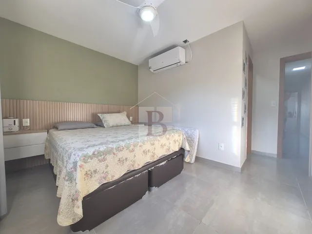 Imagem 7: Oportunidade única: Casa de 3 quartos com suíte e 2 vagas de garagem em Piratininga