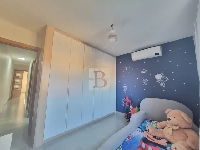 Imagem 2: Oportunidade única: Casa de 3 quartos com suíte e 2 vagas de garagem em Piratininga
