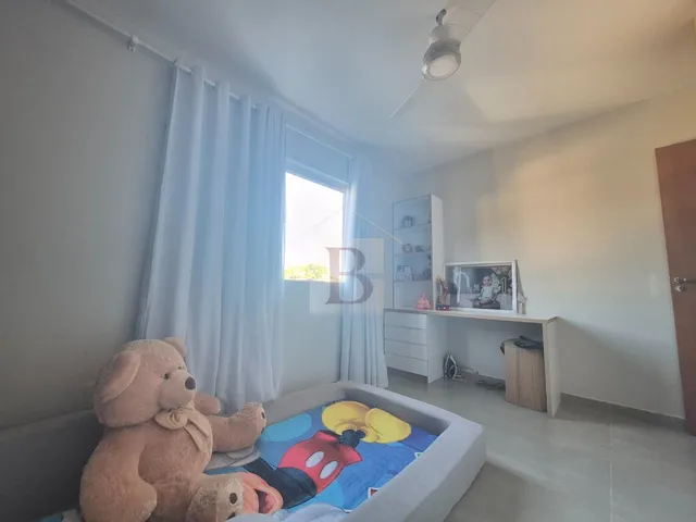 Imagem 12: Oportunidade única: Casa de 3 quartos com suíte e 2 vagas de garagem em Piratininga