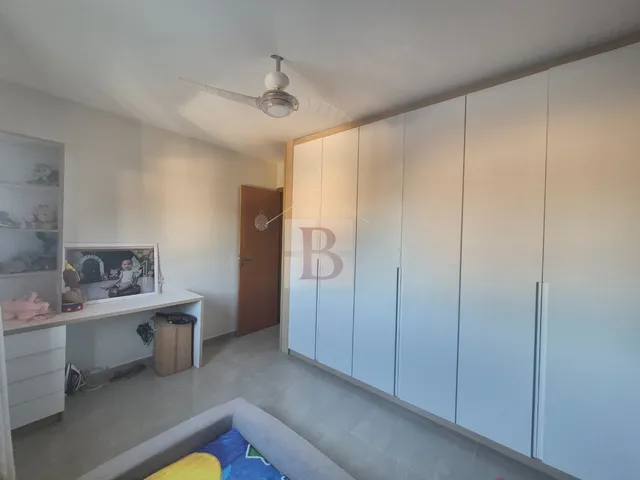 Imagem 3: Oportunidade única: Casa de 3 quartos com suíte e 2 vagas de garagem em Piratininga