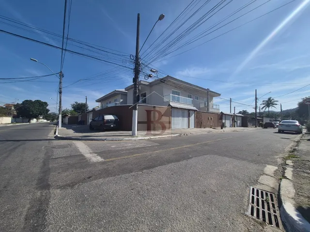 Imagem 16: CASA RESIDENCIAL em NITERÓI - RJ, Itaipu