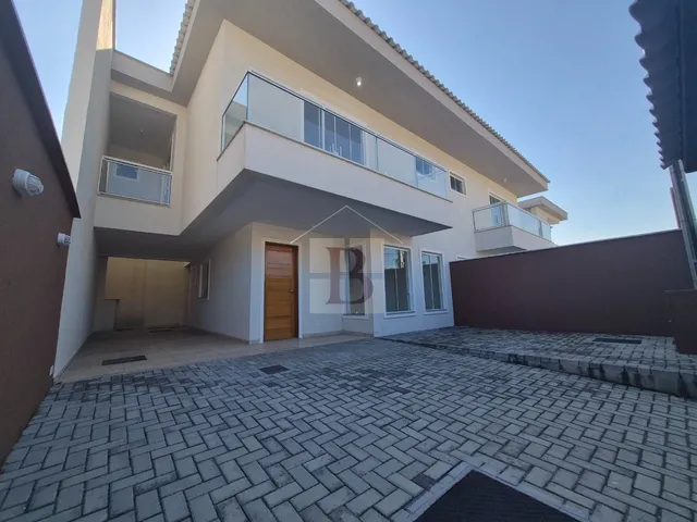 Imagem 12: CASA RESIDENCIAL em NITERÓI - RJ, Itaipu