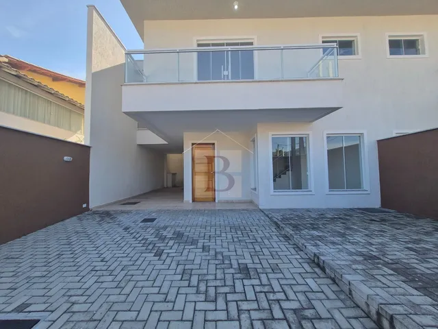 Imagem 10: CASA RESIDENCIAL em NITERÓI - RJ, Itaipu