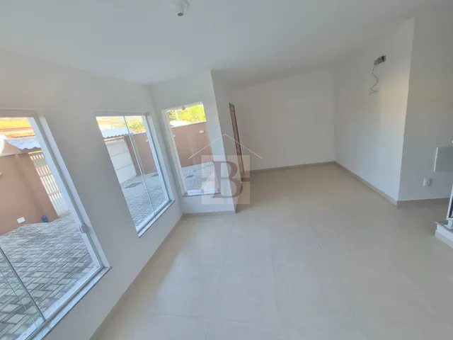 Imagem 8: CASA RESIDENCIAL em NITERÓI - RJ, Itaipu