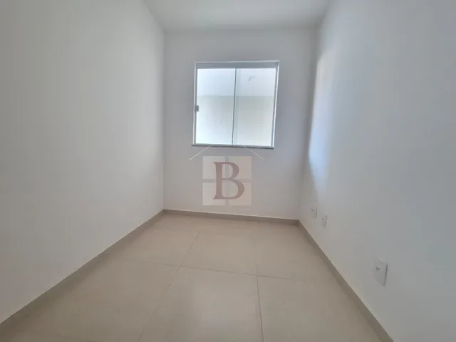 Imagem 7: CASA RESIDENCIAL em NITERÓI - RJ, Itaipu