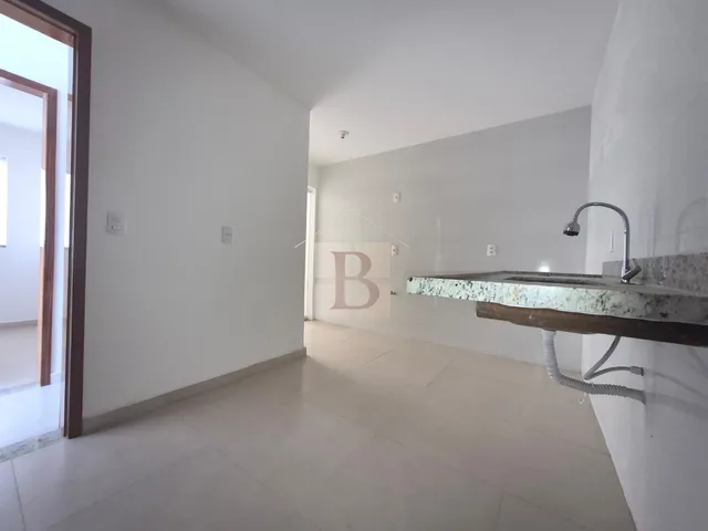 Imagem 6: CASA RESIDENCIAL em NITERÓI - RJ, Itaipu