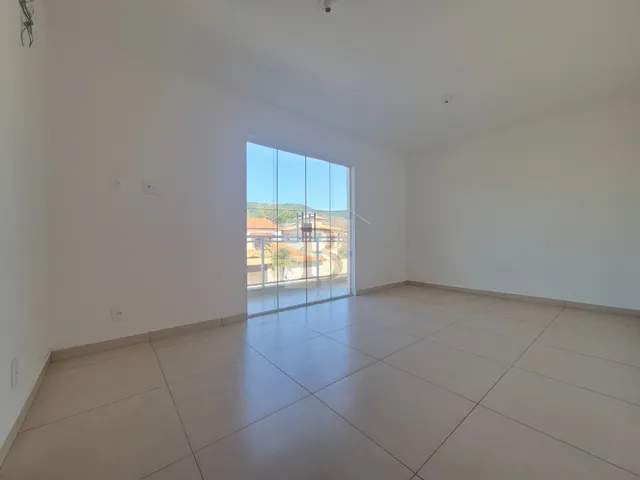 Imagem 14: CASA RESIDENCIAL em NITERÓI - RJ, Itaipu