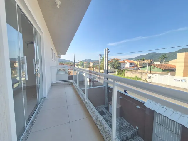Imagem 13: CASA RESIDENCIAL em NITERÓI - RJ, Itaipu