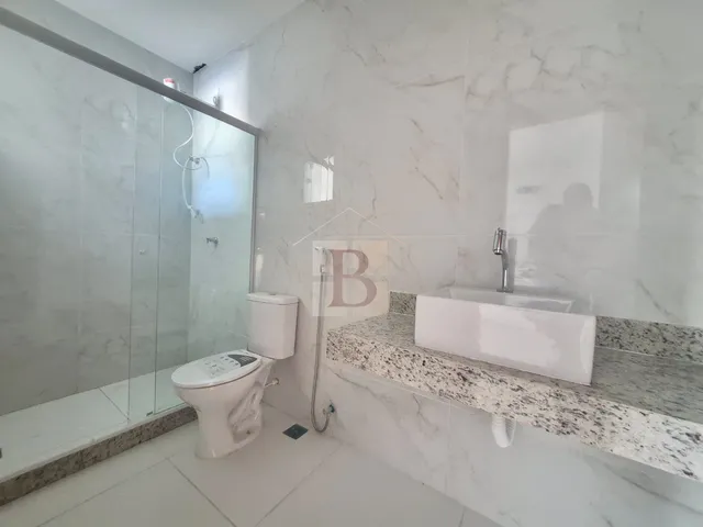 Imagem 3: CASA RESIDENCIAL em NITERÓI - RJ, Itaipu