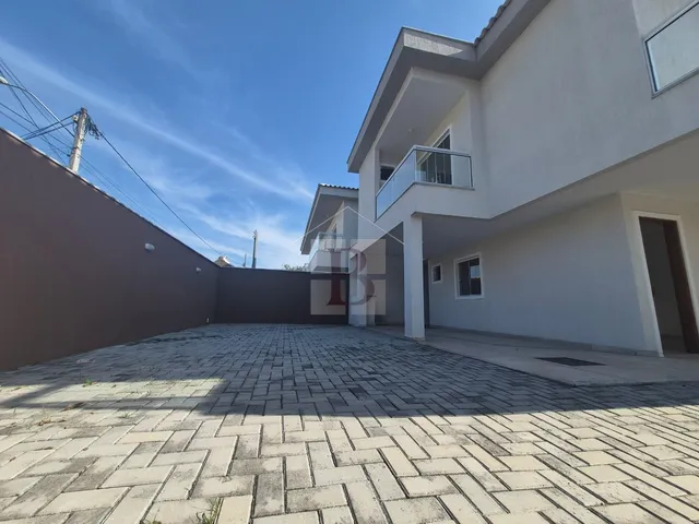 Imagem 2: CASA RESIDENCIAL em NITERÓI - RJ, Itaipu