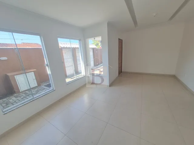 Imagem 11: CASA RESIDENCIAL em NITERÓI - RJ, Itaipu