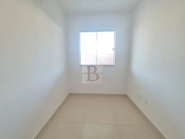 Imagem 4: CASA RESIDENCIAL em NITERÓI - RJ, Itaipu