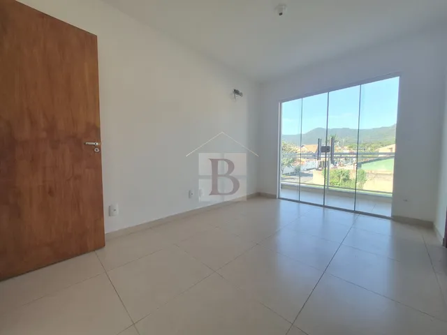 Imagem 5: CASA RESIDENCIAL em NITERÓI - RJ, Itaipu