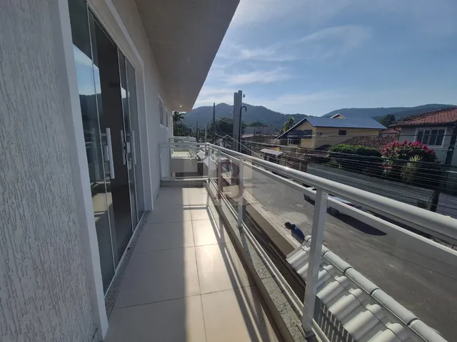 Imagem 15: CASA RESIDENCIAL em NITERÓI - RJ, Itaipu