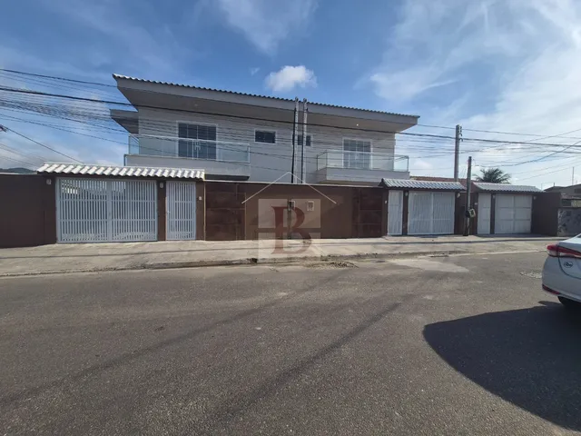 Imagem 9: CASA RESIDENCIAL em NITERÓI - RJ, Itaipu