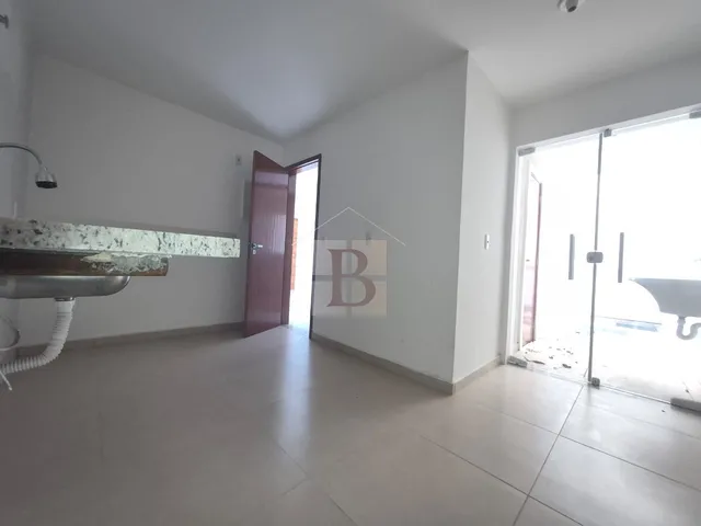 Imagem 14: CASA RESIDENCIAL em NITERÓI - RJ, ITAIPU