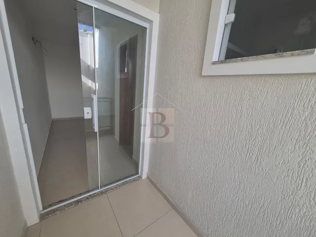 Imagem 13: CASA RESIDENCIAL em NITERÓI - RJ, ITAIPU