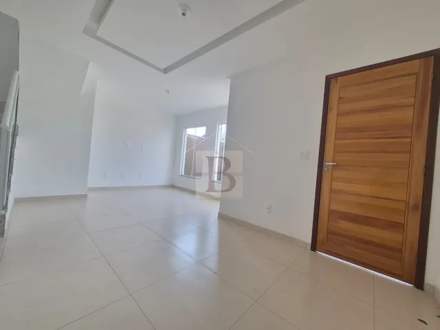 Imagem 3: CASA RESIDENCIAL em NITERÓI - RJ, ITAIPU