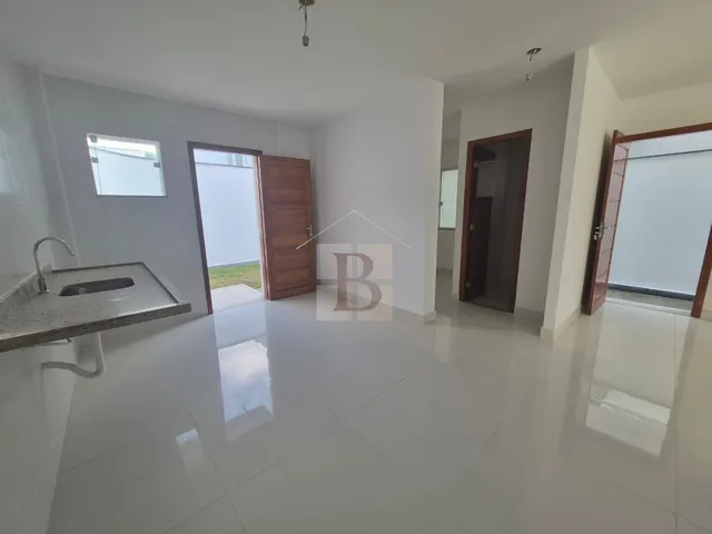 Imagem 2: CASA RESIDENCIAL em NITERÓI - RJ, ITAIPU