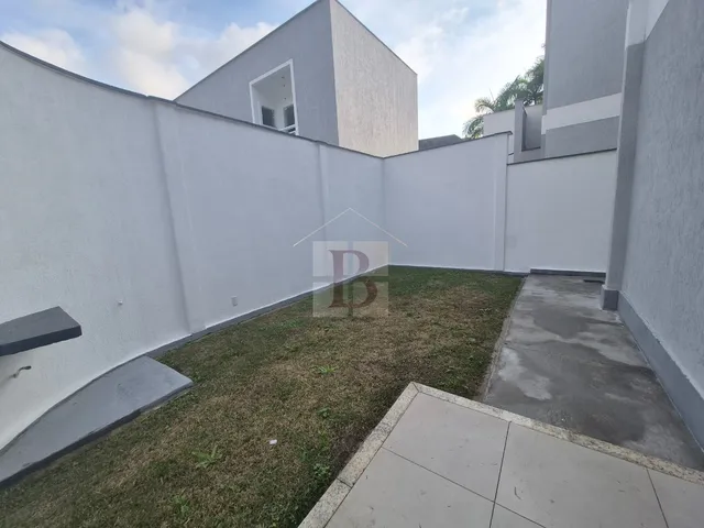 Imagem 11: CASA RESIDENCIAL em NITERÓI - RJ, ITAIPU