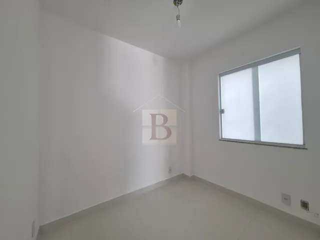 Imagem 15: CASA RESIDENCIAL em NITERÓI - RJ, ITAIPU