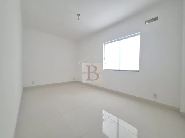 Imagem 9: CASA RESIDENCIAL em NITERÓI - RJ, ITAIPU