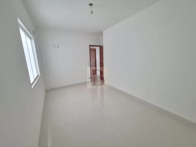 Imagem 7: CASA RESIDENCIAL em NITERÓI - RJ, ITAIPU