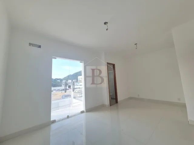 Imagem 8: CASA RESIDENCIAL em NITERÓI - RJ, ITAIPU