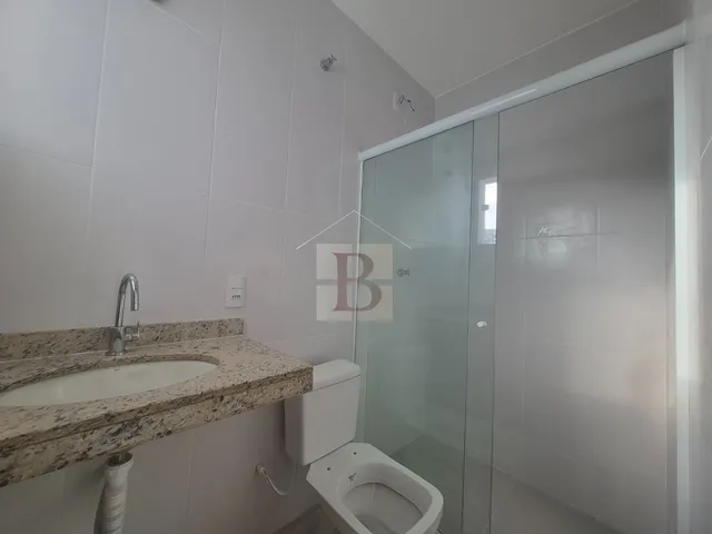 Imagem 5: CASA RESIDENCIAL em NITERÓI - RJ, ITAIPU