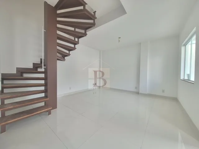 Imagem 10: CASA RESIDENCIAL em NITERÓI - RJ, ITAIPU