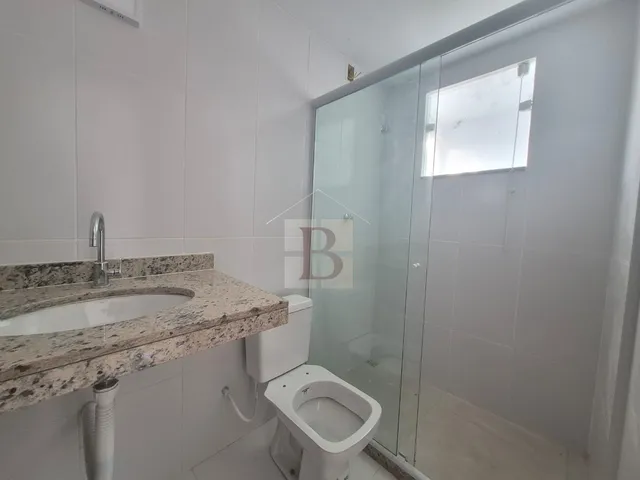 Imagem 4: CASA RESIDENCIAL em NITERÓI - RJ, ITAIPU