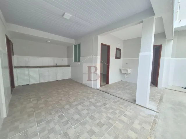 Imagem 6: CASA RESIDENCIAL em NITERÓI - RJ, ITAIPU