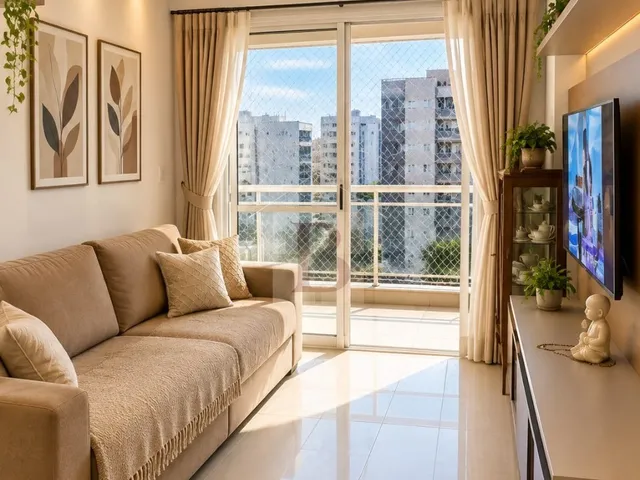Imagem: Imperdível! Apartamento à venda em Icaraí