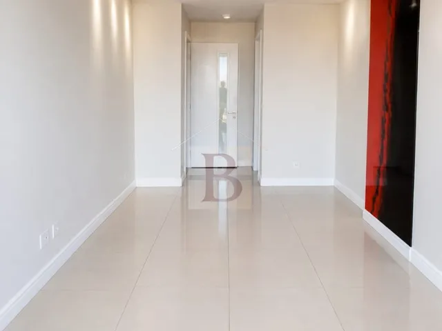 Imagem 6: Apartamento de 3 quartos com suíte e vaga de garagem no Centro de Niterói-RJ