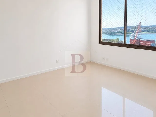 Imagem 3: Apartamento de 3 quartos com suíte e vaga de garagem no Centro de Niterói-RJ