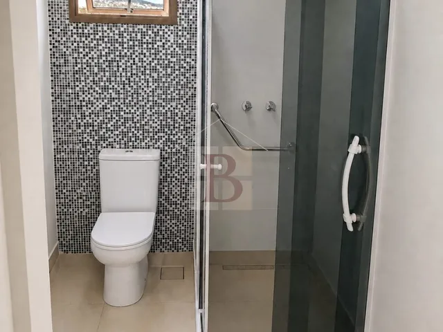 Imagem 4: Apartamento de 3 quartos com suíte e vaga de garagem no Centro de Niterói-RJ