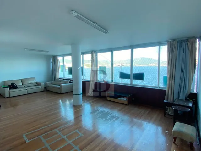 Imagem: APARTAMENTO RESIDENCIAL em NITERÓI - RJ