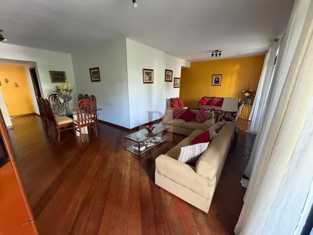 Imagem: Venda de Apartamento de Luxo em Santa Rosa